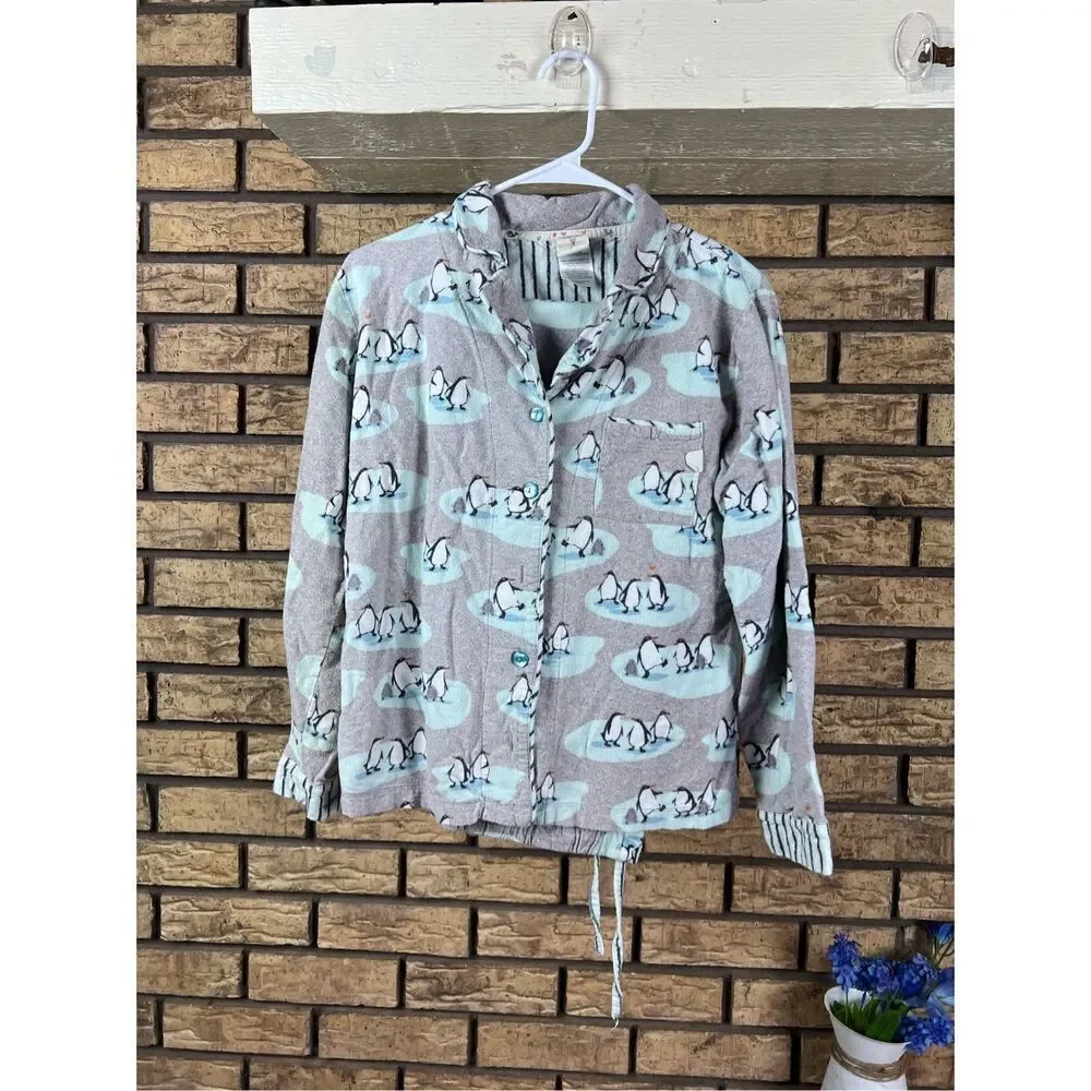 2pc Munki Munki Womens Pajama Lounge set‎